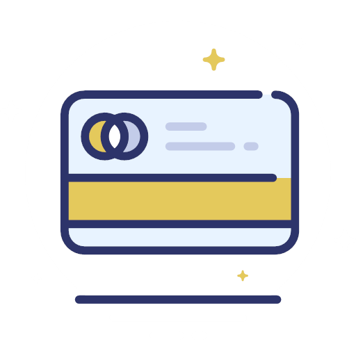 刷卡換現金服務特色