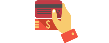 刷卡換現金 logo