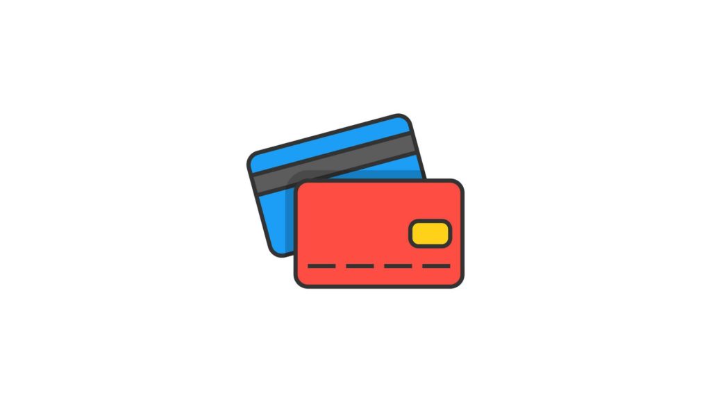 信用卡刷卡換現金
