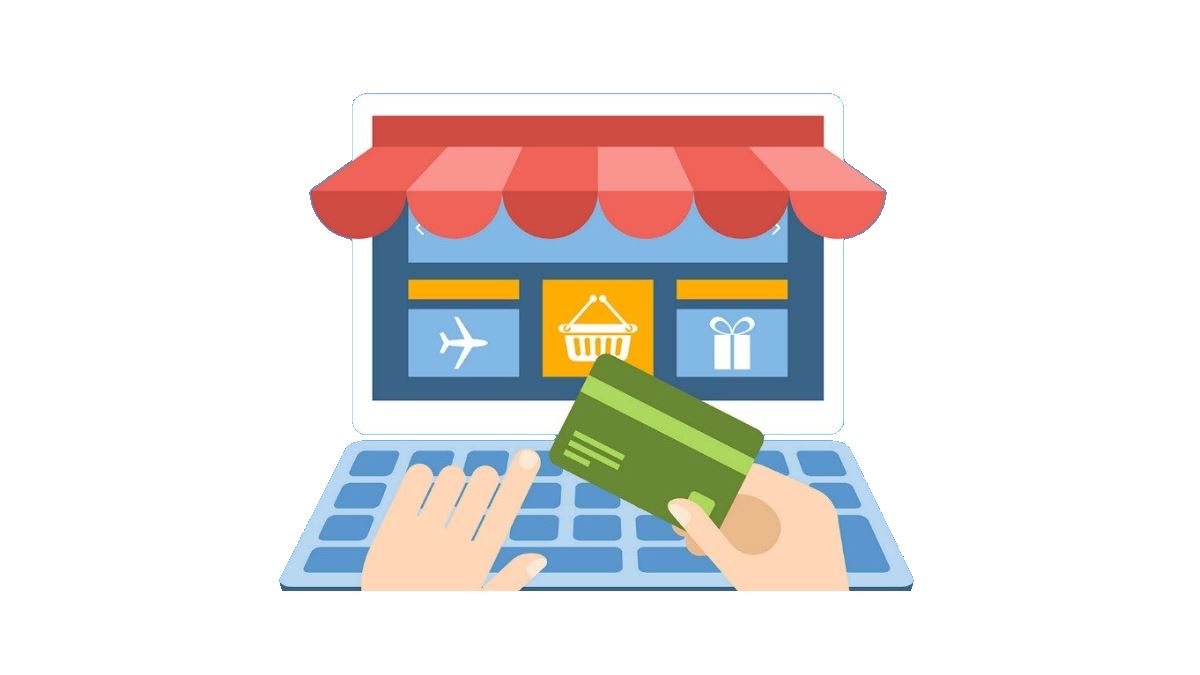 刷卡換現 線上刷卡換現金 信用卡借錢