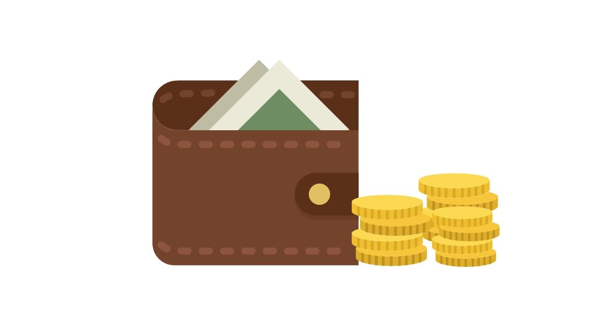 信用卡刷卡換現金