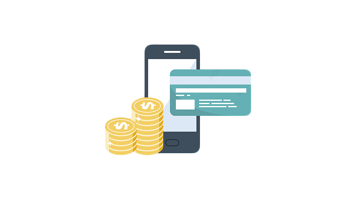 刷卡換現金服務借錢