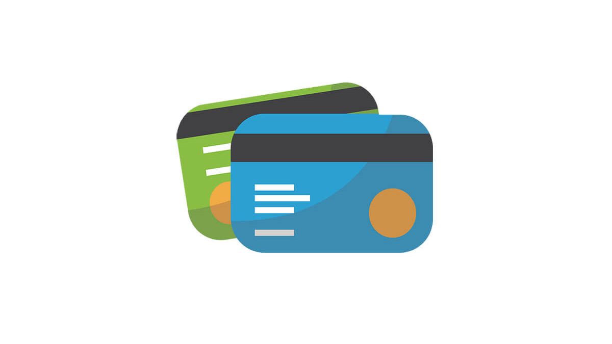 信用卡換現金 借錢