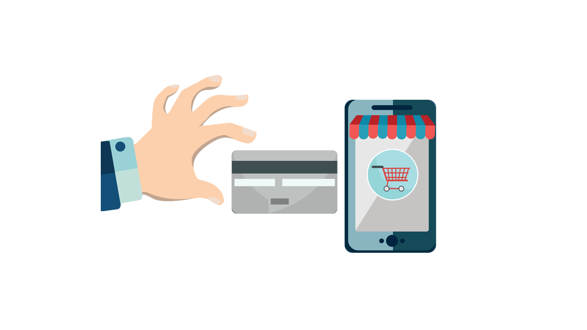 刷卡換現金借錢常見的廣告陷阱